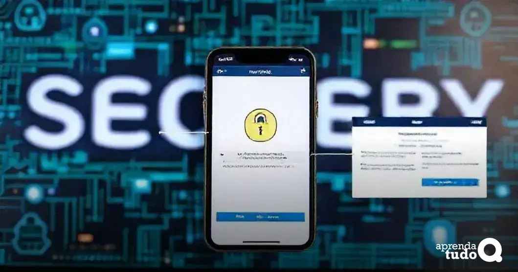Security Features in Financial Tracking Apps