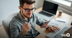 Budget Management Apps for Beginners: Get Started Today!