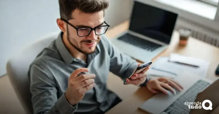 Budget Management Apps for Beginners: Get Started Today!