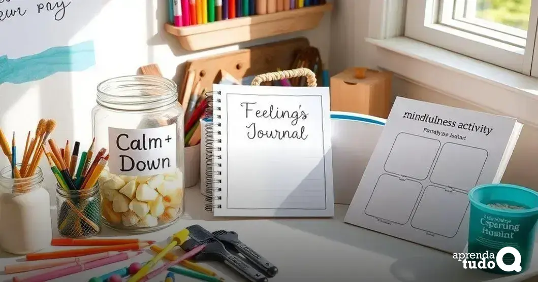 Creating Your Own Offline Relief Tools