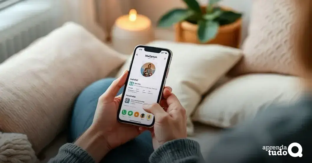 Guided Meditation Apps for Offline Use