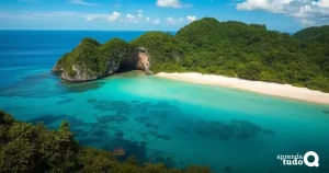 Hidden Gems to Visit in Southeast Asia: Explore Unique Spots