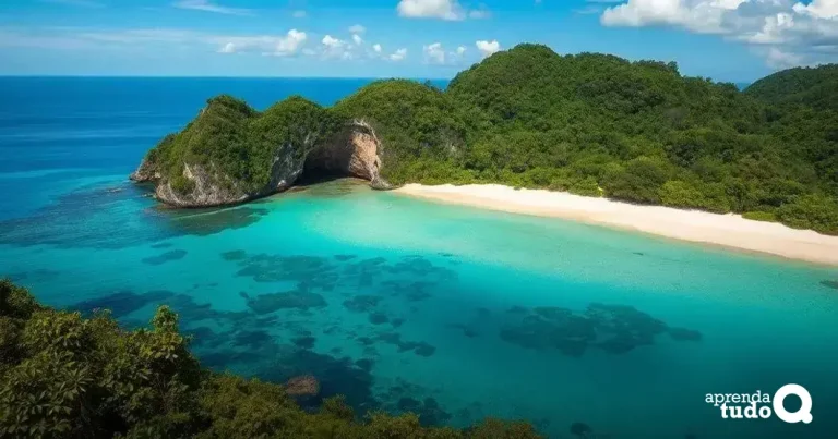 Hidden Gems to Visit in Southeast Asia: Explore Unique Spots