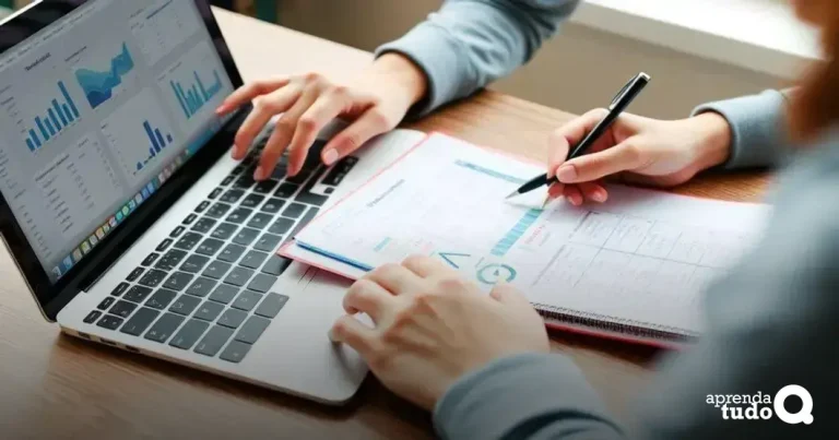 How to Start Budgeting with Low Income: 7 Essential Steps