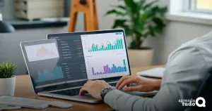 Micro-Investing for Freelancers: Grow Your Earnings Effortlessly