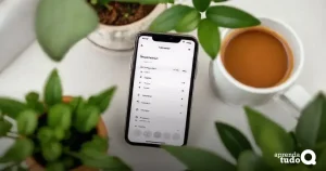 Minimalist Habit Tracker App Ideas To Boost Your Productivity