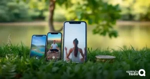 Offline Anxiety Relief App Tools That Actually Work!