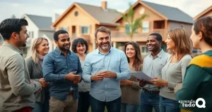 Real Estate Investment Tips for First-Timers: Start Smart