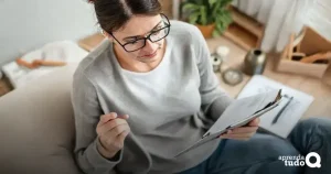 Tips for Saving Money Fast: Essentials You Can Keep