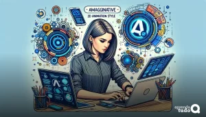 AI Powered Productivity Apps: Boost Your Efficiency Today