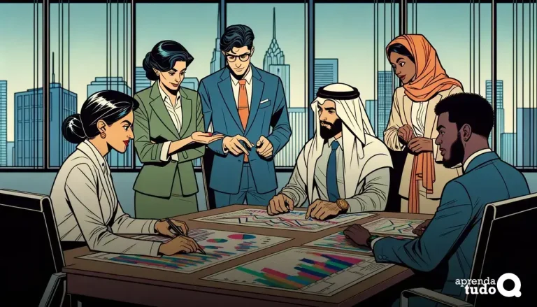 How to Build Wealth Through Investing Wisely Today