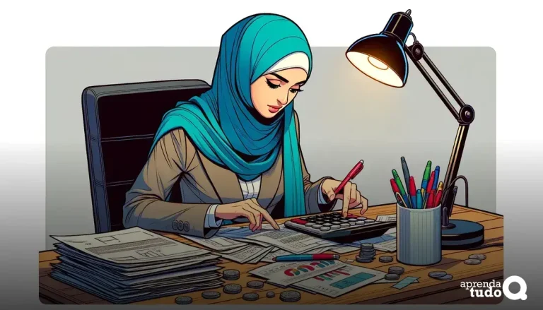 How to Organize Personal Finances Effectively in 2023