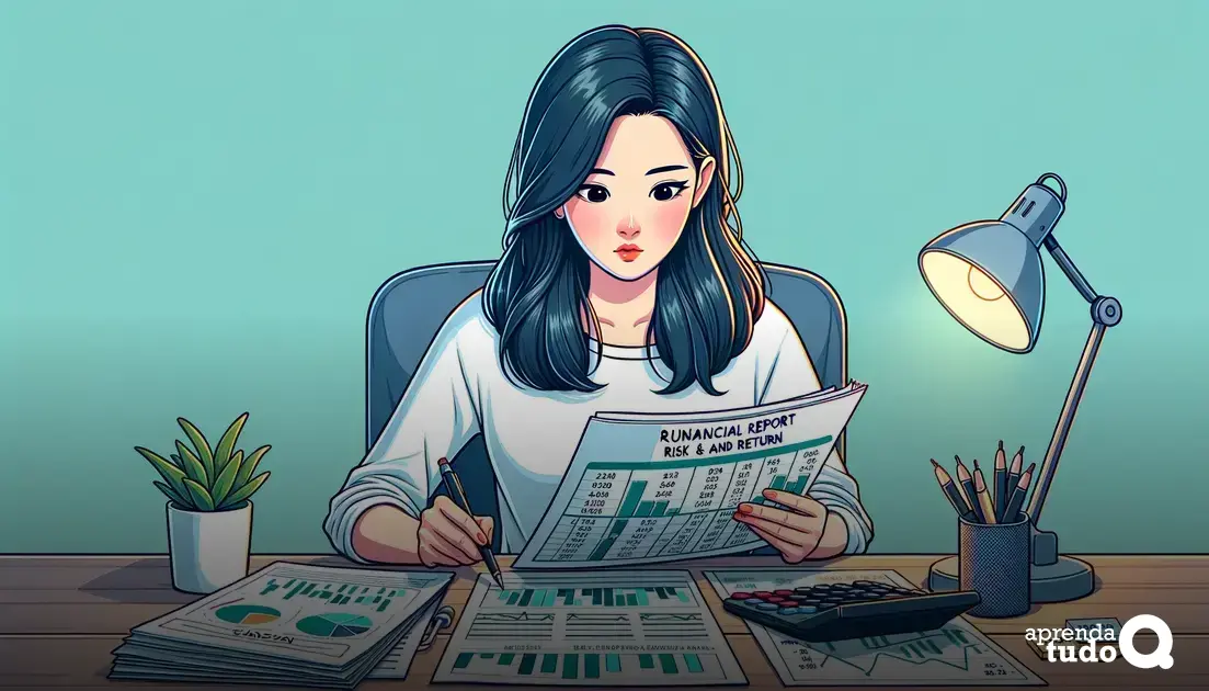 Managing Risk Wisely Managing Risk Wisely