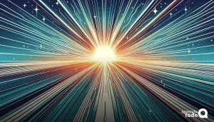 Simple Financial Goals That Work: Transform Your Future Today