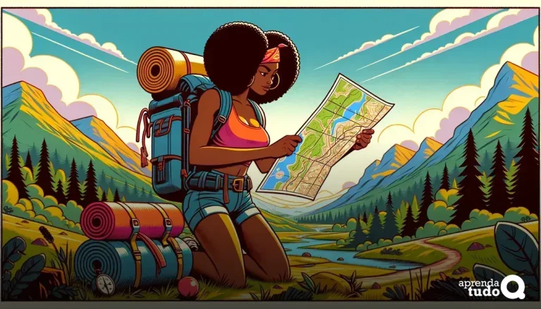 Travel Planning Hacks That Save Money: Uncover Secrets